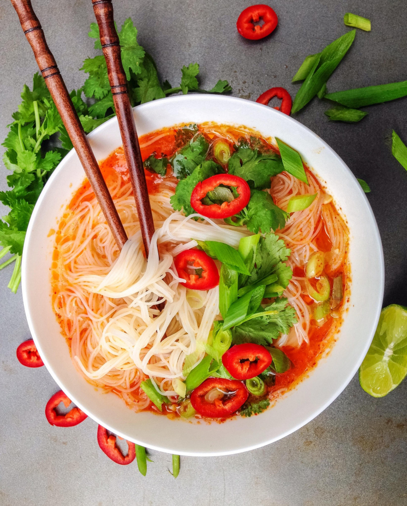 soupe-thai
