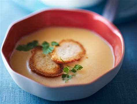 tourin-a-lail-et-a-loseille